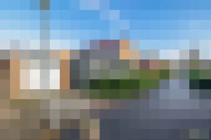 Talmastraat 100 Veendam thumbnail 24