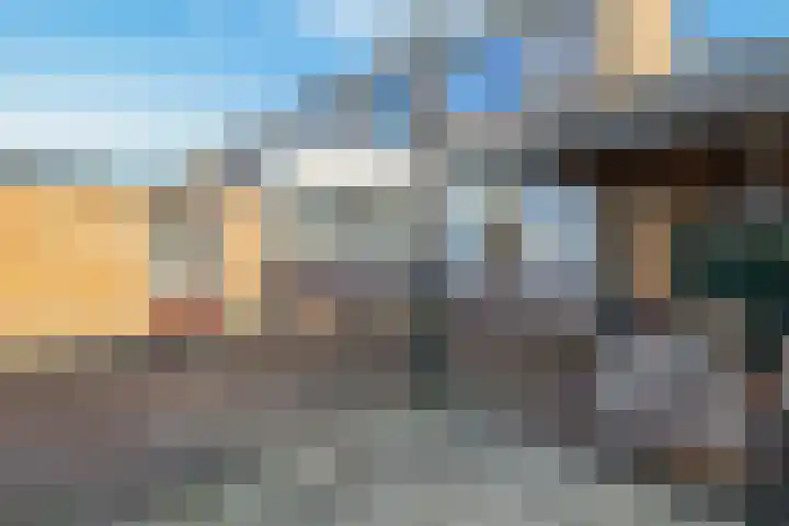 Talmastraat 100 Veendam thumbnail 25