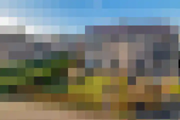 Talmastraat 100 Veendam thumbnail 30