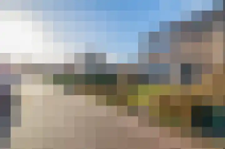 Talmastraat 100 Veendam thumbnail 31