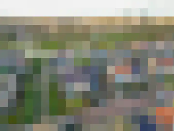 Talmastraat 100 Veendam thumbnail 33