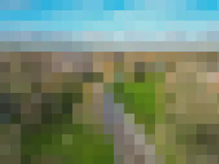 Talmastraat 100 Veendam thumbnail 37