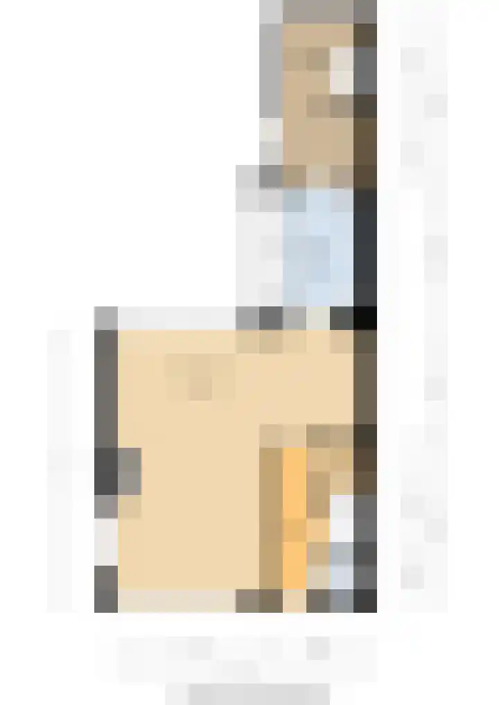 Talmastraat 100 Veendam thumbnail 38