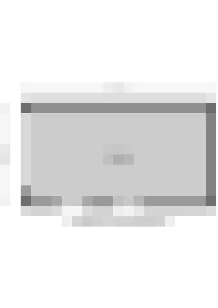 Talmastraat 100 Veendam thumbnail 48