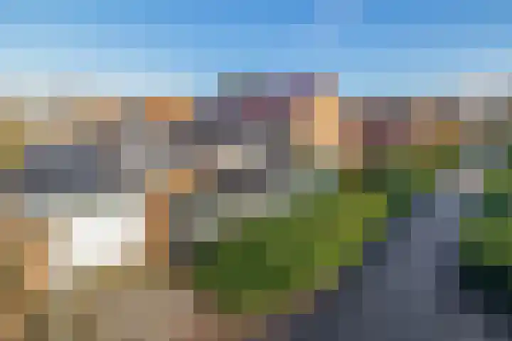 Talmastraat 100 Veendam thumbnail 5