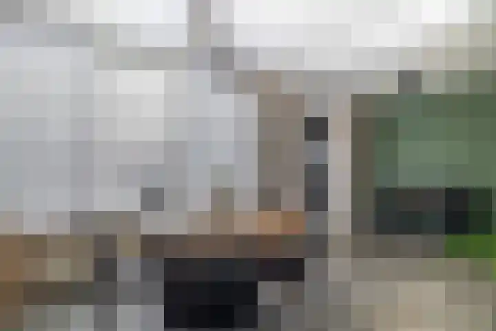 Talmastraat 100 Veendam thumbnail 8