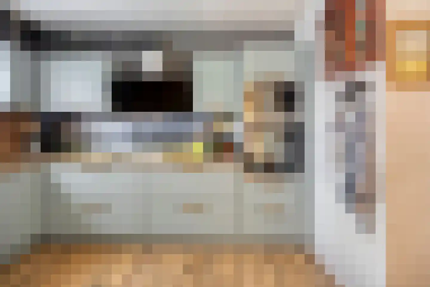 Talmastraat 104 Veendam thumbnail 18