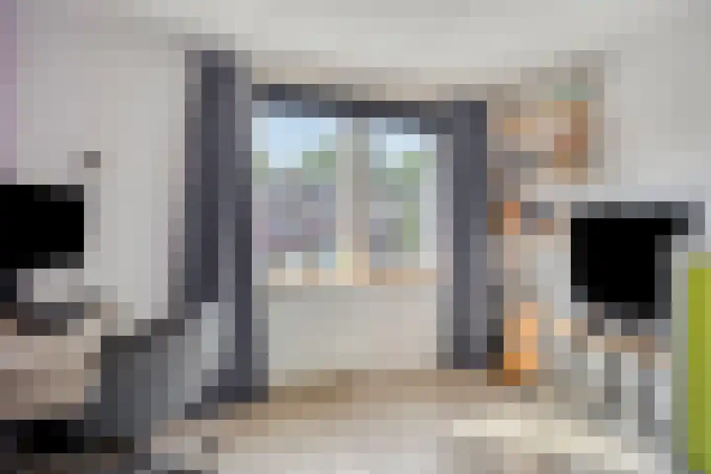 Talmastraat 104 Veendam thumbnail 24