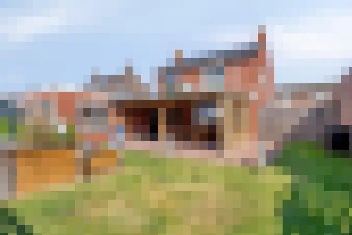 Talmastraat 104 Veendam thumbnail 30