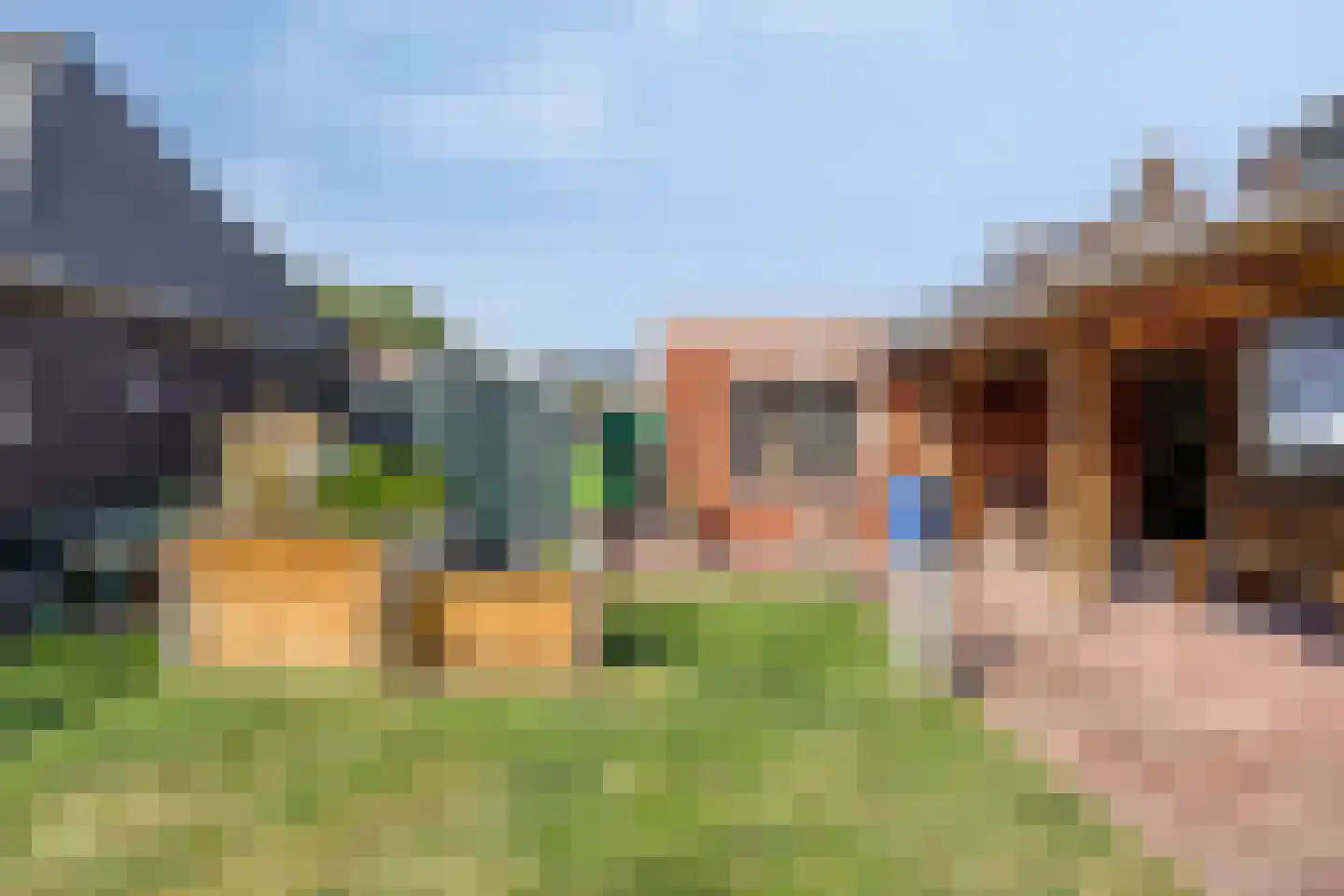 Talmastraat 104 Veendam thumbnail 31