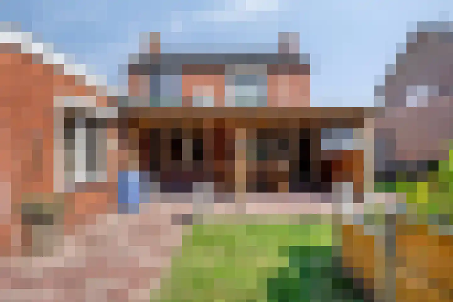 Talmastraat 104 Veendam thumbnail 33