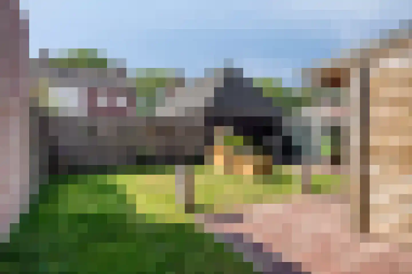 Talmastraat 104 Veendam thumbnail 35