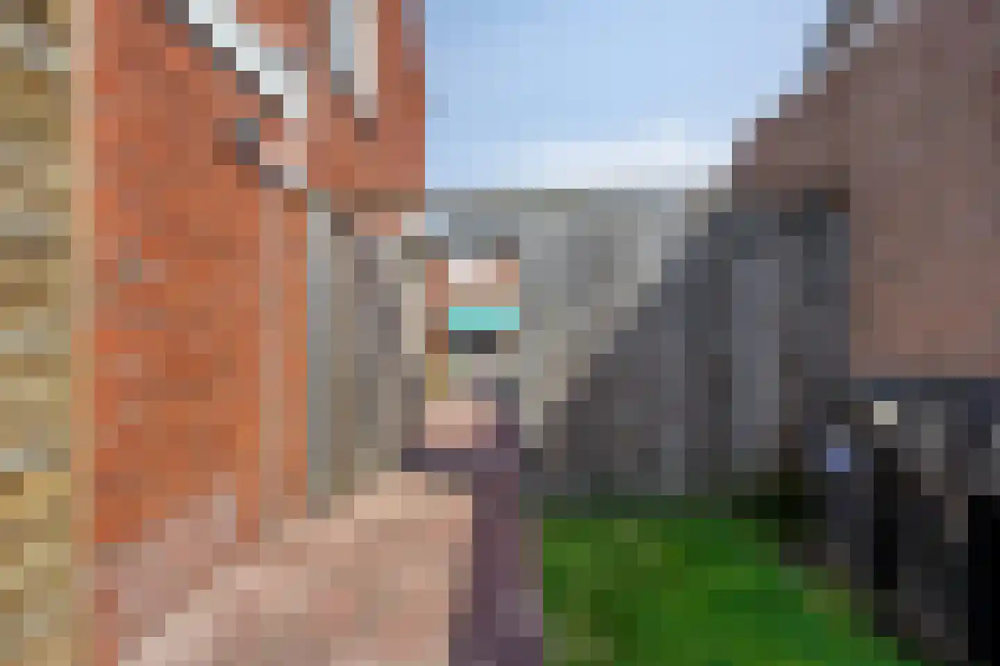 Talmastraat 104 Veendam thumbnail 37