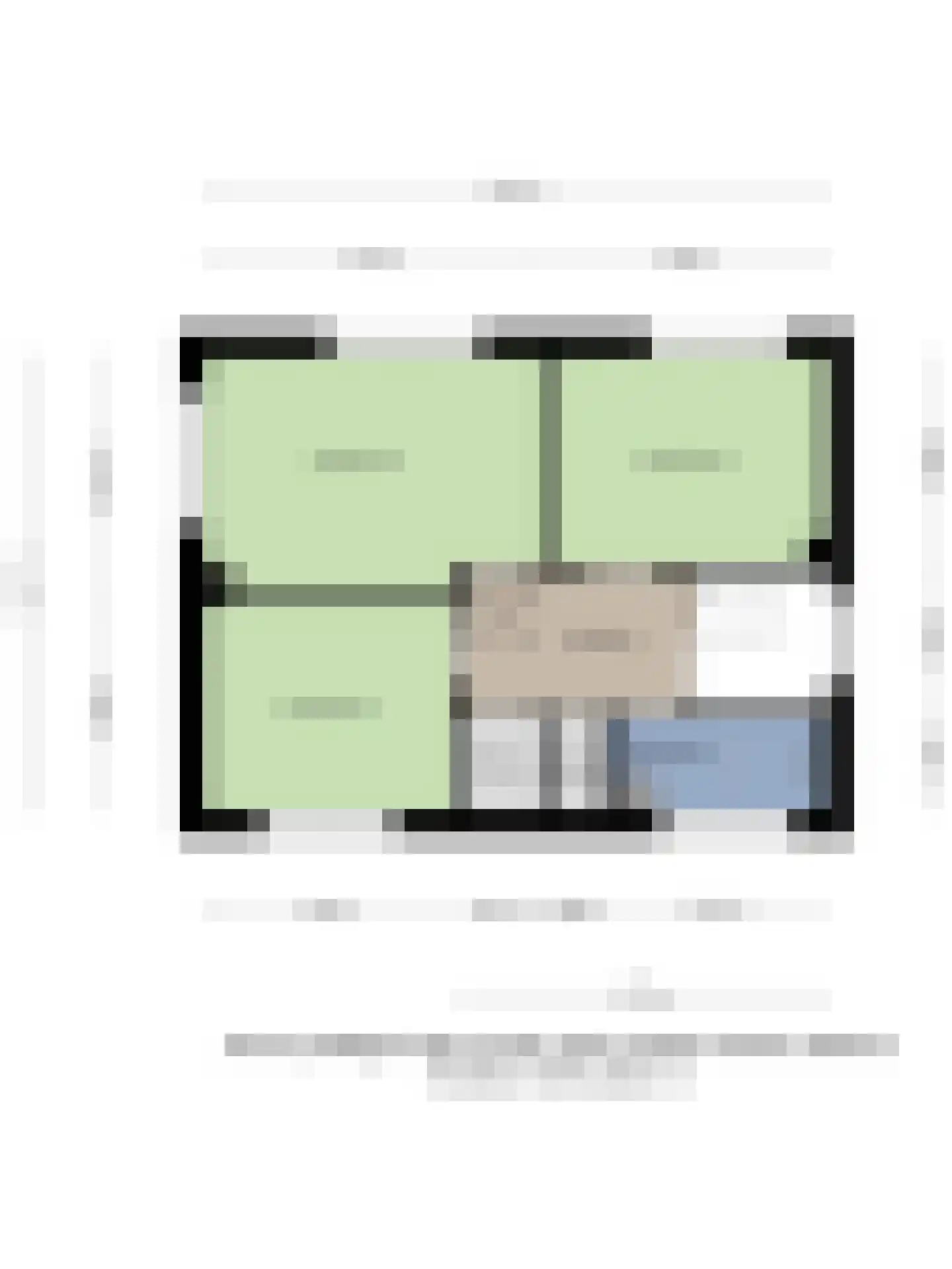 Talmastraat 104 Veendam thumbnail 39