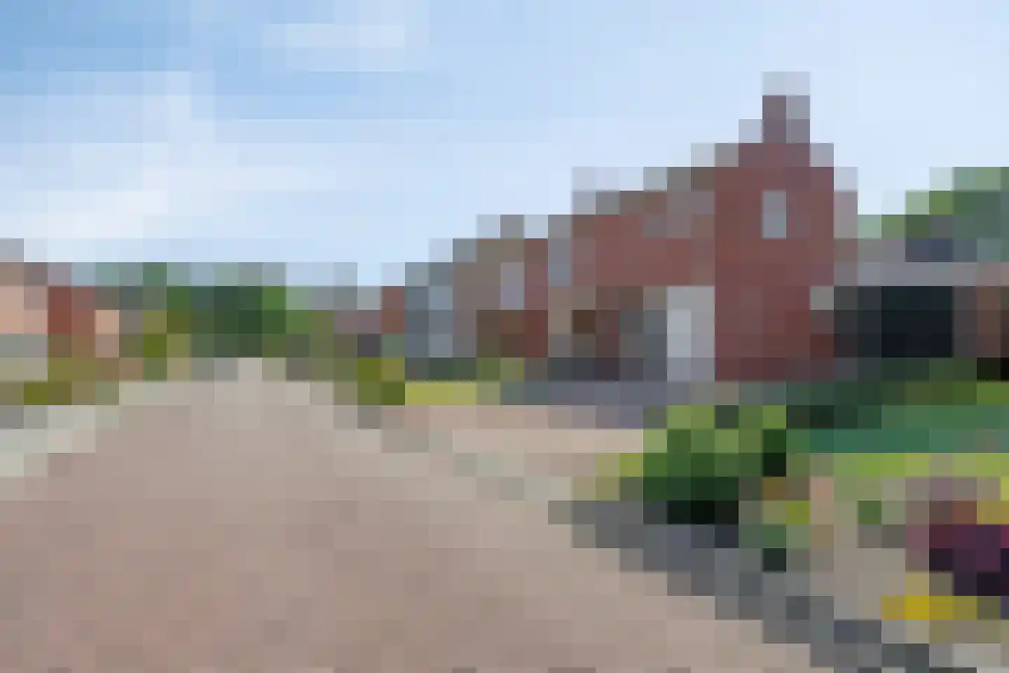 Talmastraat 104 Veendam thumbnail 4