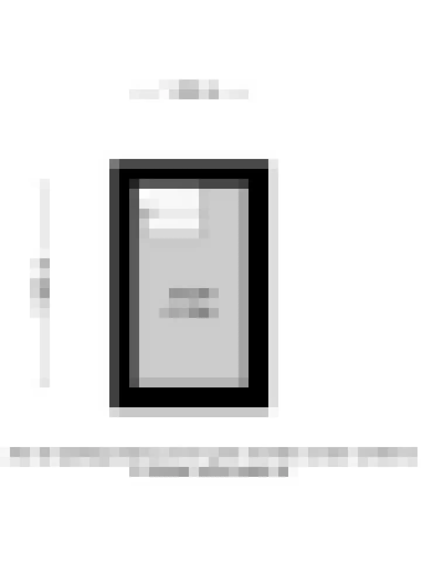 Talmastraat 104 Veendam thumbnail 41