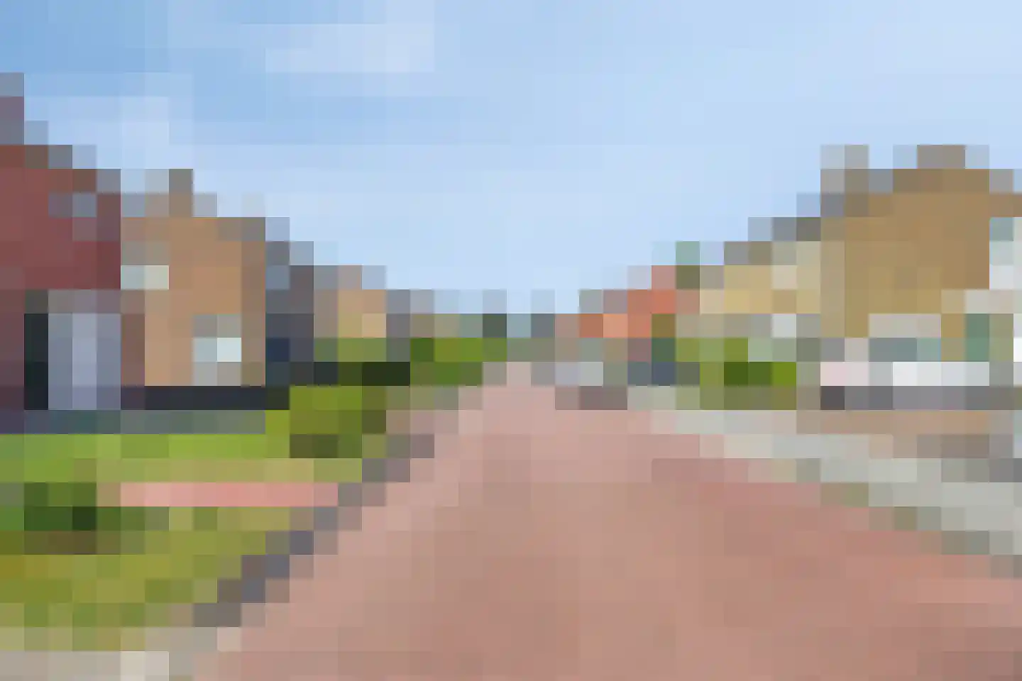 Talmastraat 104 Veendam thumbnail 5