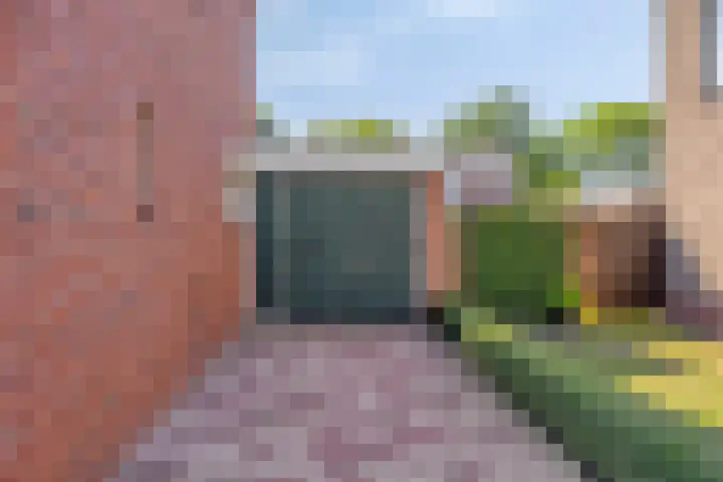 Talmastraat 104 Veendam thumbnail 6