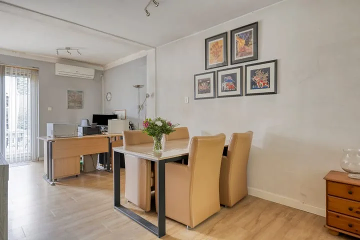 Talmastraat 107 Waalwijk thumbnail 10