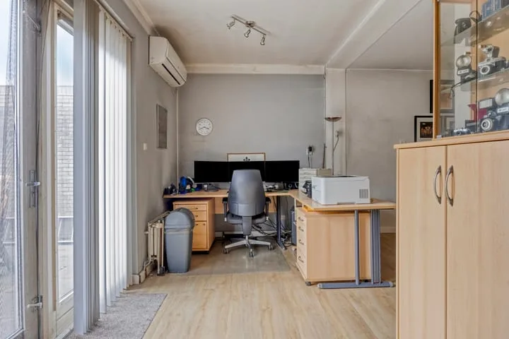Talmastraat 107 Waalwijk thumbnail 12