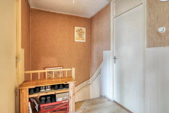 Talmastraat 107 Waalwijk thumbnail 17