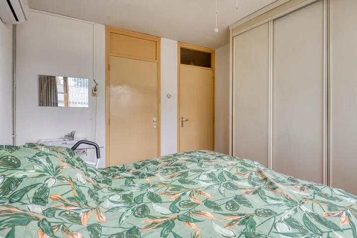 Talmastraat 107 Waalwijk thumbnail 19
