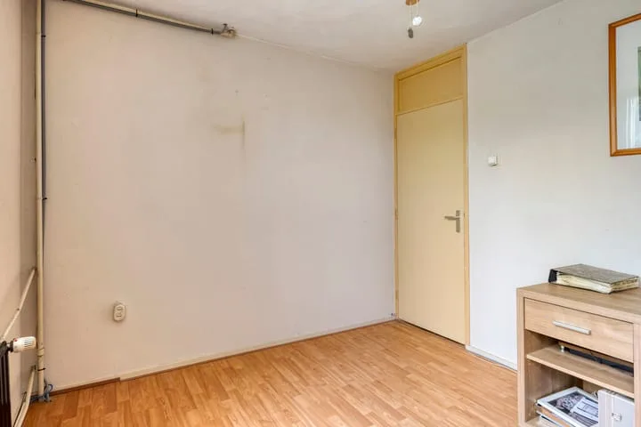 Talmastraat 107 Waalwijk thumbnail 21