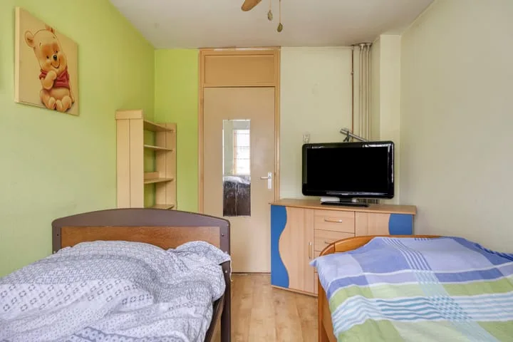 Talmastraat 107 Waalwijk thumbnail 25