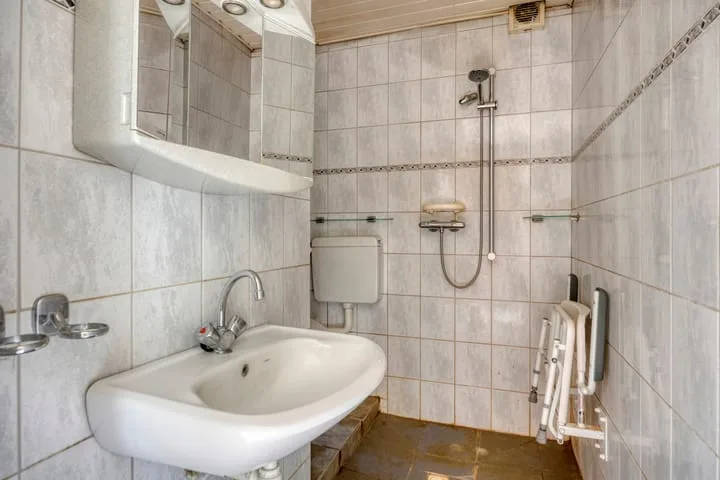 Talmastraat 107 Waalwijk thumbnail 26