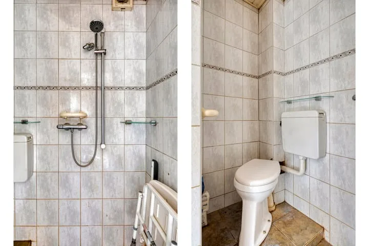 Talmastraat 107 Waalwijk thumbnail 27