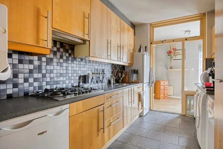 Talmastraat 107 Waalwijk foto 3