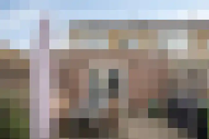 Talmastraat 107 Waalwijk thumbnail 30