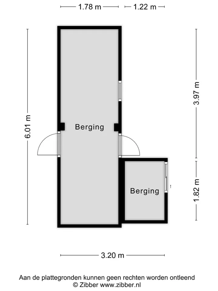 Talmastraat 107 Waalwijk thumbnail 31