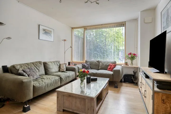 Talmastraat 107 Waalwijk thumbnail 8