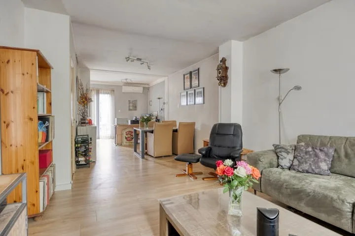 Talmastraat 107 Waalwijk thumbnail 9