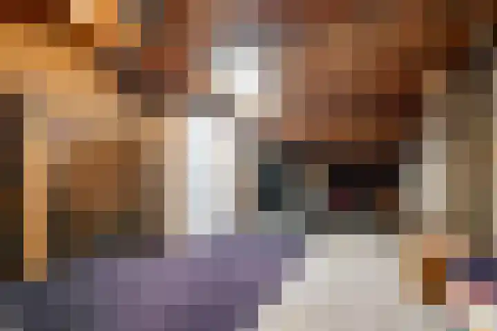Talmastraat 108 Breda thumbnail 38