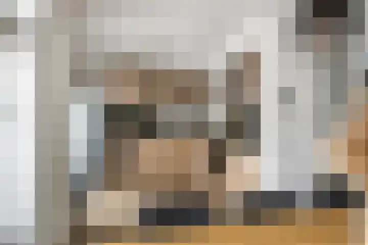 Talmastraat 11 Geldermalsen thumbnail 10