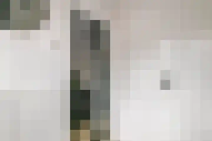 Talmastraat 11 Geldermalsen thumbnail 14
