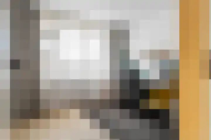 Talmastraat 11 Geldermalsen thumbnail 16