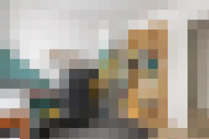 Talmastraat 11 Geldermalsen thumbnail 17