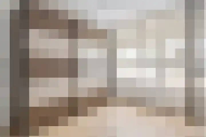 Talmastraat 11 Geldermalsen thumbnail 18
