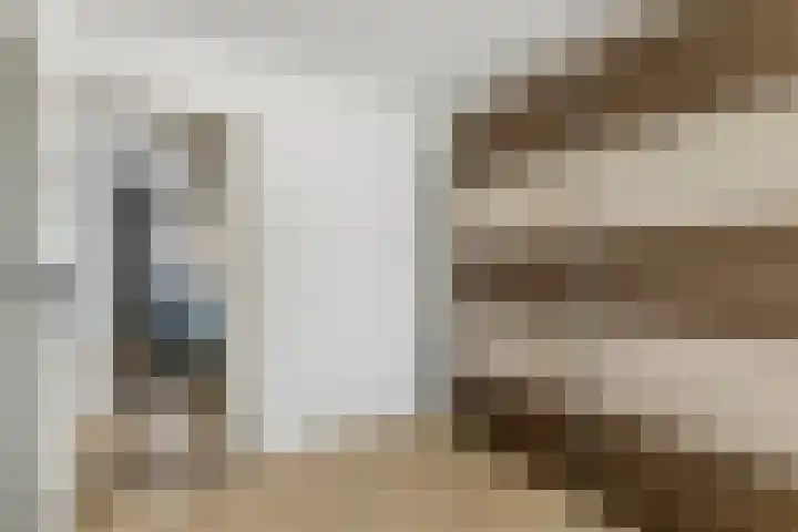 Talmastraat 11 Geldermalsen thumbnail 19