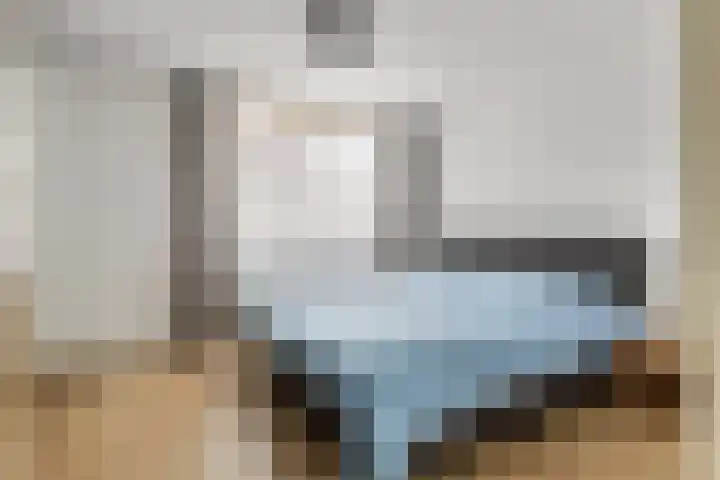 Talmastraat 11 Geldermalsen thumbnail 20