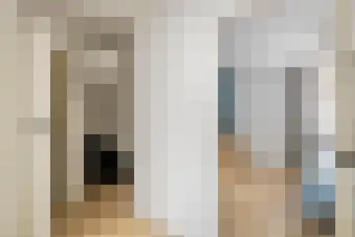 Talmastraat 11 Geldermalsen thumbnail 22