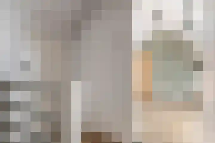 Talmastraat 11 Geldermalsen thumbnail 25