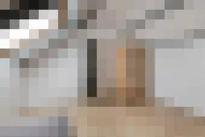 Talmastraat 11 Geldermalsen thumbnail 27