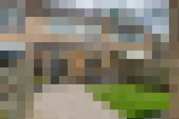 Talmastraat 11 Geldermalsen thumbnail 29