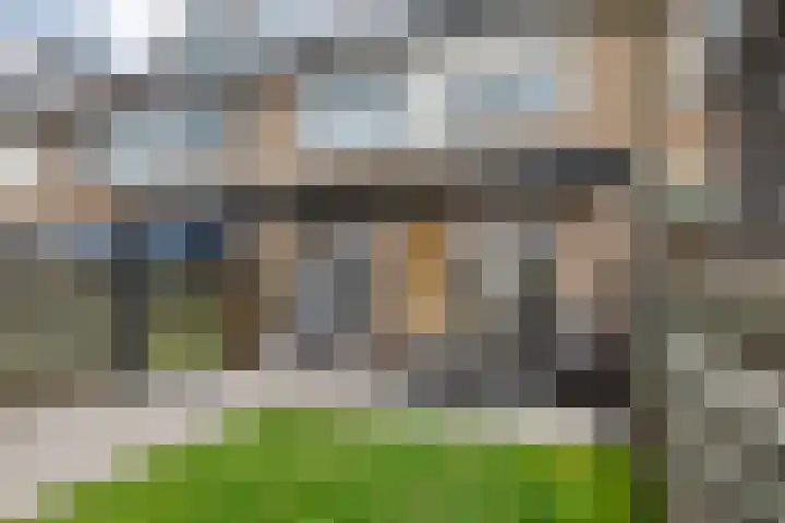 Talmastraat 11 Geldermalsen thumbnail 31