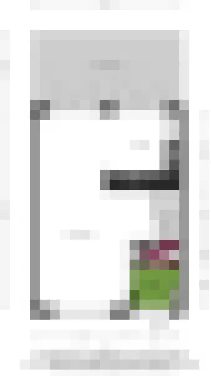 Talmastraat 11 Geldermalsen thumbnail 33