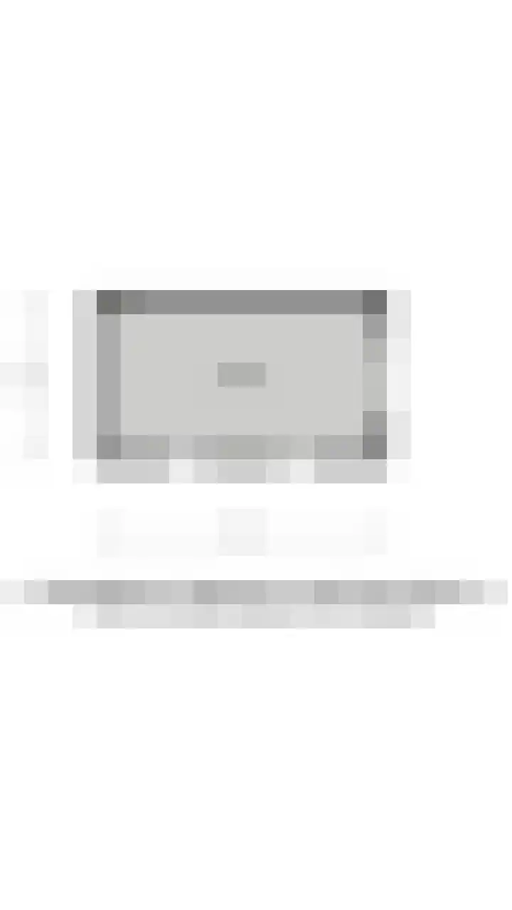 Talmastraat 11 Geldermalsen thumbnail 39